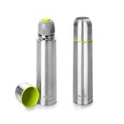 Ibili Thermo Flask For Liquids Mini 200ml image