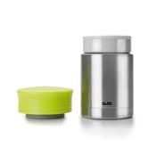 Ibili Thermo For Food 300ml image