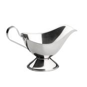 Ibili Stainless Steel Gravy Boat 230ml