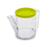Ibili Gravy Separator and Measuring Jug 1L image