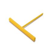 Ibili Nylon Crepe Spatula image