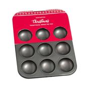 Mince Pie Pan image