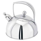 Stellar Stove Top Stainless Steel Kettle 2L image