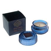 Orange Blossom Jasmine 70g Candle Jar image