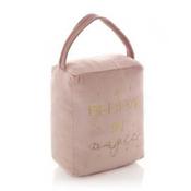 Believe In The Magic Doorstop image