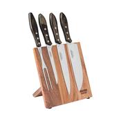 Tramontina Magnetic Knife Set 5 Piece image
