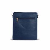 Crossbody Handbag Navy image