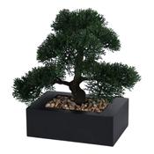 Omari Bonasi Artifical Plant H35cm