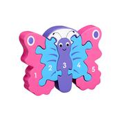 Butterfly 1 5 jigsaw image