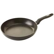 Ibili Non-Stick Titanium Coating Frying Pan 30cm image