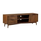 Harley TV Unit image