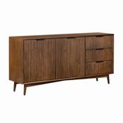 Harley Large Sideboard image