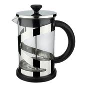 Grunwerg Classico Cafetiere 8 Cup image