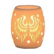 Electric Burner Angel Wings 12.5cm image