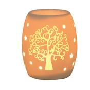Electric Burner Tree 12.5cm