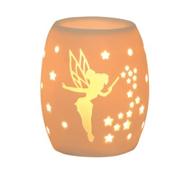 Electric Burner Fairy 12.5cm image