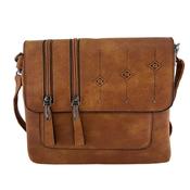 Tan Crossbody image