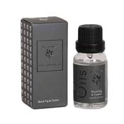 Black Fig and Cassis Essential Oil 15ml image