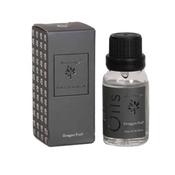 Dragon Fruit Essential Oil 15ml image