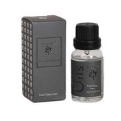 Fresh Clean Linen Essential Oil 15ml image