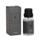 Lavender Essential Oil 15ml image
