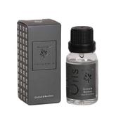 Orchid and Bamboo Essential Oil 15ml image
