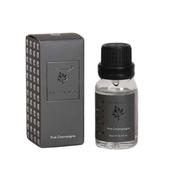 Pink Champagne Essential Oil 15ml image