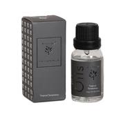 Tropical Tempt Essential Oil 15ml image