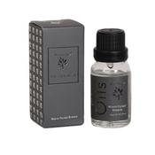 Forest Breeze Essentl Oil 15ml image