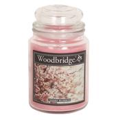 Woodbridge Jar Cherry Blossom 565g image