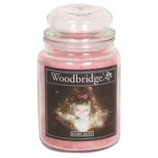 Woodbridge Jar Fairy Dust 565g