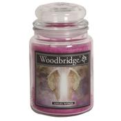 Woodbridge Jar Angel Wings 565g image