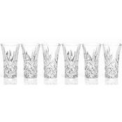 Adare Set of 6 Shot Glasses image