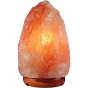 Himalayan Large Salt Lamp image