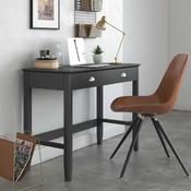 Arundel Home Office Desk image