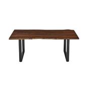 Harbour Dining Table image