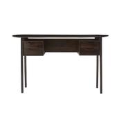 Damon Desk image