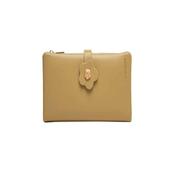 Yellow Purse image