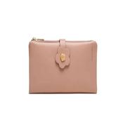 Pink Purse image