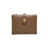 Brown Purse image