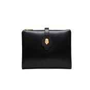 Black Purse image