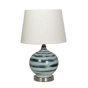 Alora Table Lamp H53cm image