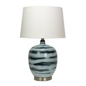 Alora Table Lamp H65cm image