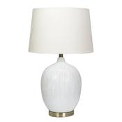 Arianna Table Lamp H65cm W40cm image