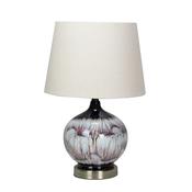 Lara Table Lamp H65cm image