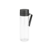 Make &amp; Take Water Bottle with Strainer 500ml image