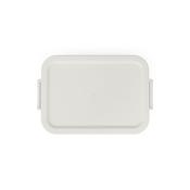 Make &amp; Take Lunch Box Medium Light Grey image