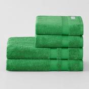 Sheridan Meridian Pea Towel Bale image