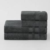 Sheridan best sale towel bale