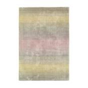 Holborn Rug 120x170cm Pastel image